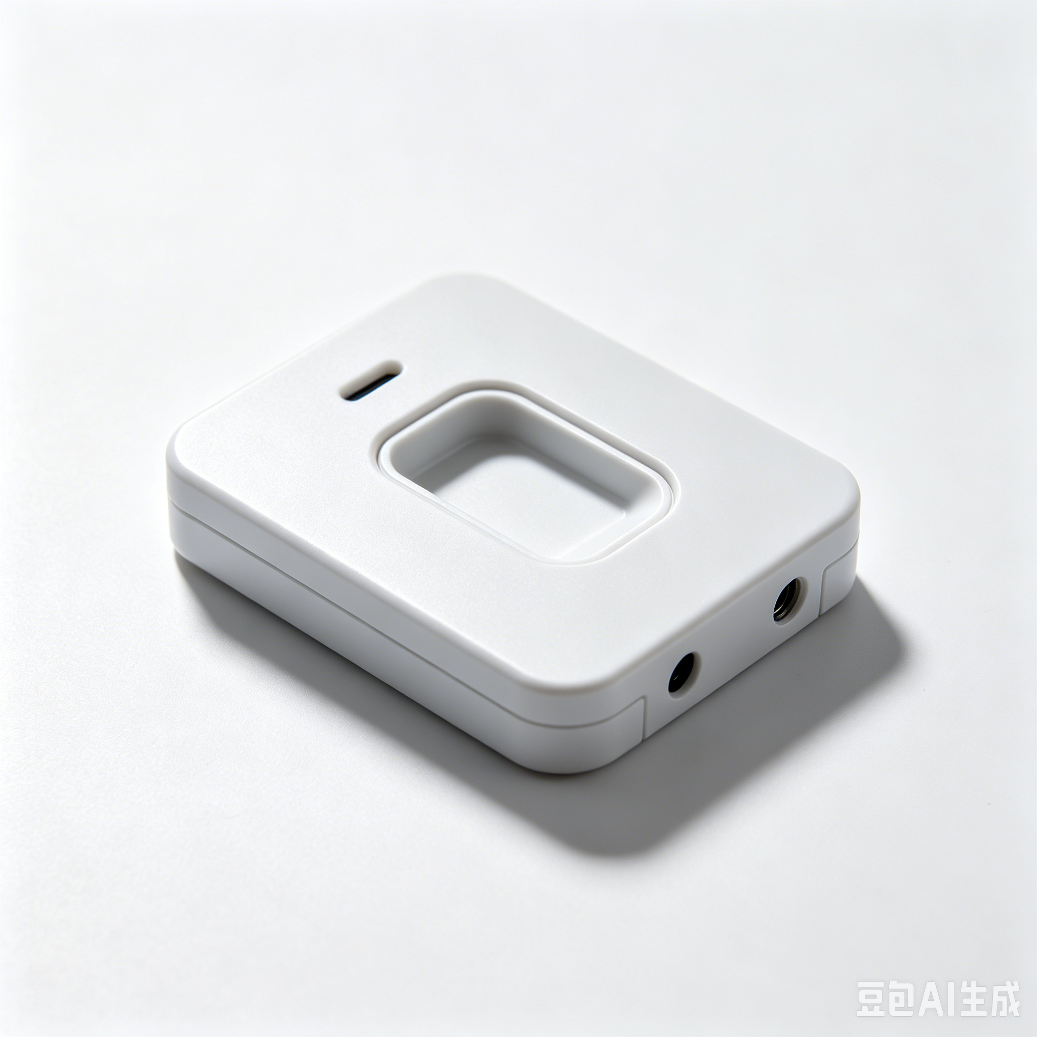 桃江磨具开发